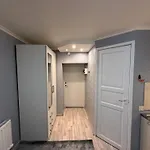 شقة Apartment