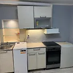 شقة Apartment