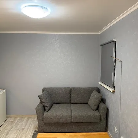 شقة Appartement *