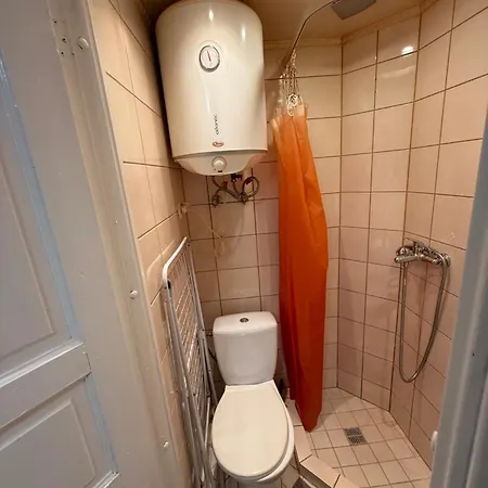 Apartment شقة *